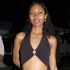 ladies_1st_2007-227