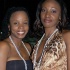 ladies_1st_2007-228