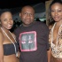ladies_1st_2007-229