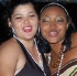 ladies_1st_2007-230