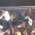 ladies_1st_2007-234