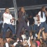 ladies_1st_2007-236