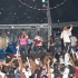 ladies_1st_2007-237