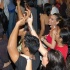 ladies_1st_2007-239