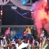 ladies_1st_2007-247