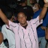 ladies_1st_2007-249