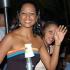 ladies_1st_2007-250