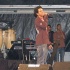 ladies_1st_2007-256