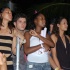 ladies_1st_2007-257