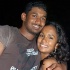 ladies_1st_2007-265