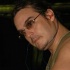 ladies_1st_2007-267
