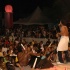 ladies_1st_2007-270