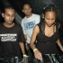 ladies_1st_2007-273