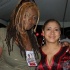 ladies_1st_2007-277