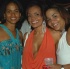 ladies_1st_2007-278