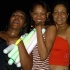 ladies_1st_2007-279