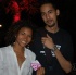 ladies_1st_2007-280