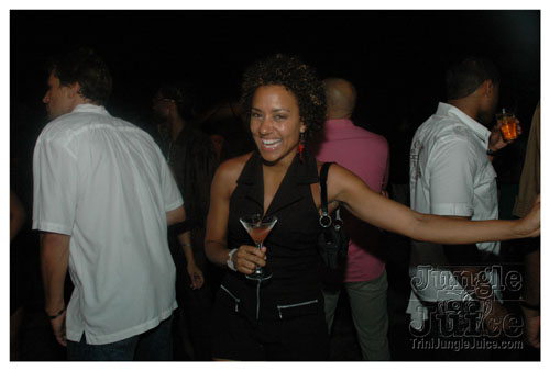 lara_all_inclusive_bim_2007-137