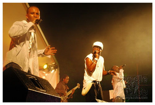 lara_all_inclusive_bim_2007-175