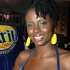 lara_all_inclusive_bim_2007-013