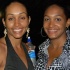 lara_all_inclusive_bim_2007-017