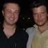 lara_all_inclusive_bim_2007-019