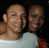 lara_all_inclusive_bim_2007-020