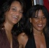 lara_all_inclusive_bim_2007-030