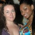 lara_all_inclusive_bim_2007-031