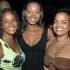 lara_all_inclusive_bim_2007-032