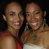 lara_all_inclusive_bim_2007-049