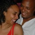 lara_all_inclusive_bim_2007-050