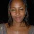 lara_all_inclusive_bim_2007-055