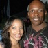 lara_all_inclusive_bim_2007-074