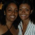 lara_all_inclusive_bim_2007-082