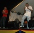 lara_all_inclusive_bim_2007-084