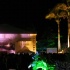 lara_all_inclusive_bim_2007-087