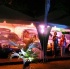 lara_all_inclusive_bim_2007-088