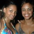 lara_all_inclusive_bim_2007-089