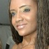 lara_all_inclusive_bim_2007-090