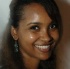 lara_all_inclusive_bim_2007-091