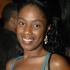 lara_all_inclusive_bim_2007-095
