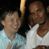 lara_all_inclusive_bim_2007-099