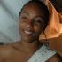 lara_all_inclusive_bim_2007-104