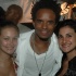 lara_all_inclusive_bim_2007-107