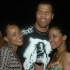 lara_all_inclusive_bim_2007-113