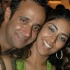 lara_all_inclusive_bim_2007-115