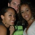 lara_all_inclusive_bim_2007-121
