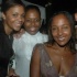lara_all_inclusive_bim_2007-122