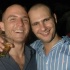 lara_all_inclusive_bim_2007-123